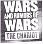 Wars and Rumors of Wars