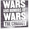 Wars & Rumors of Wars