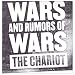Wars and Rumors of Wars