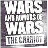 Image of album by The Chariot