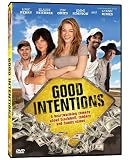 Good Intentions