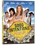 Good Intentions