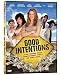 Good Intentions