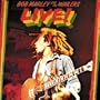 Live