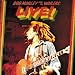 Live