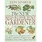 Books on self-sufficiency