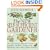 The New Self-Sufficient Gardener: The Complete Illustrated Guide to Planning, Growing, Storing and Preserving Your Own Garden Produce