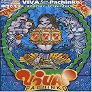 Viva! Pachinko