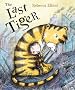 The Last Tiger