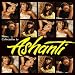 Collectables By Ashanti
