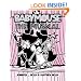 Babymouse #10: The Musical