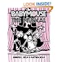 Babymouse #10: The Musical