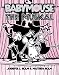 Babymouse #10: The Musical