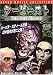 シービースト [DVD]