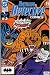 Book Detective Comics, #623 (Comic Book) Batman