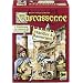 Spiel des Jahres 2001: Carcassonne - Basis, Erw., Zubeh�r