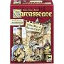 Schmidt Spiele 48135 - Carcassonne, H�ndler und Baumeister, 2. Erweiterung