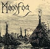 Various Artists - Crusade from the North