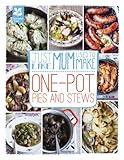 Just like mum used to make. One-pot pies & stews