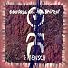 Click here to Compare Prices of 1/2 Mensch: Remastered