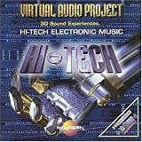 Hi-Tech