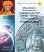 Nithyananda Vedic Astrology: Moon in Aquarius