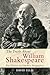 The Truth About William Shakespeare: Fact, Fiction and Modern Biographies