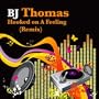 Hooked On A Feeling (Remix)