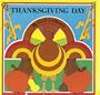 Thanksgiving Day
