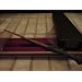 Harry Potter Wand Ultimate Collection
