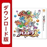 パズドラZ [オンラインコード]