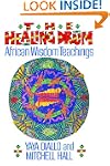 Healing Drum