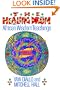 Healing Drum