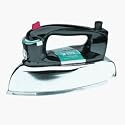 Black & Decker F63D The Classic Metal Iron