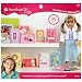 American Girl Crafts Creative Card-Making Pad American Girl Crafts Creative Card-Making Pad