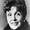 Image of Joyce Grenfell