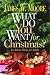 Books : What Do You Want for Christmas?: An Advent Study for Adults