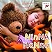 Ninna Nanna