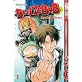 Beelzebub 01