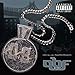 Oochie Wally (Remix - Dirty Version) [Explicit]