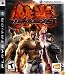 Tekken 6