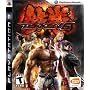 Tekken 6