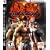 Tekken 6