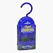 Willert Home Prod. 499LA-T Closet Freshener