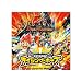 デュエル・マスターズ DMR-04 デュエル・マスターズTCG エピソード1 拡張パック第4弾 ライジング・ホープ DSP-BOX