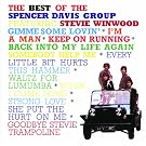 Best of (Shm-CD)