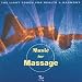Produkt-Bild: Music for Massage
