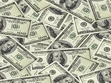 61o75DdhqjL. SL160  How To Get Accepted To CPA Affiliate Networks