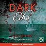 Dark Echo