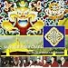 Sacred Tibetan Chant